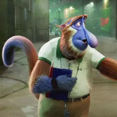 Profile image of Dennis