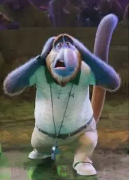 Profile image of Dennis