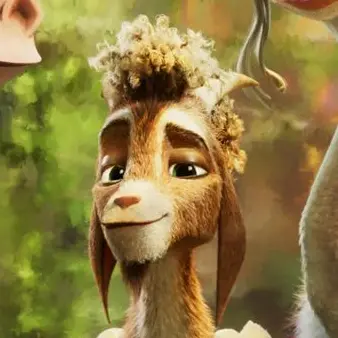 Profile image of Will