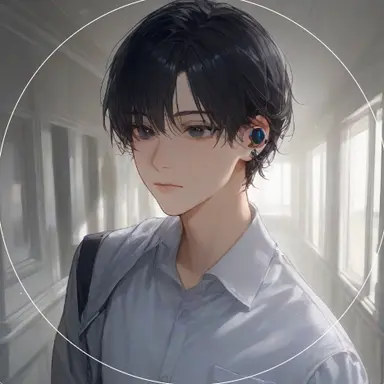 Profile image of 강태운