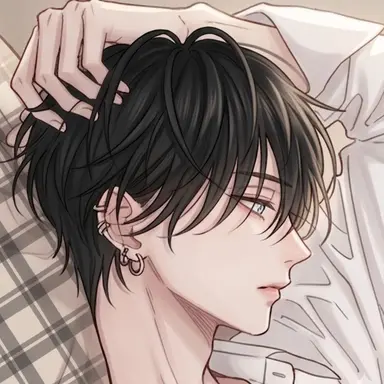 Profile image of 神崎 凪