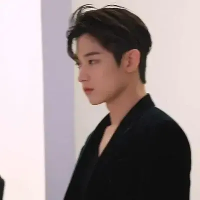 CreamJuice7728의 Minjun