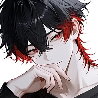 Profile image of ネロ