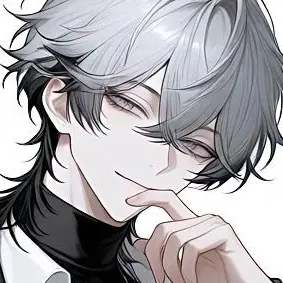 Profile image of シグマ