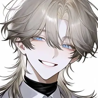Profile image of ノエル