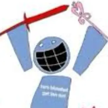 Profile image of 블루듀드