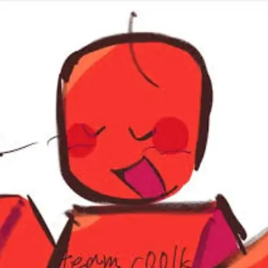 Profile image of 쿨키드