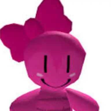 Profile image of 프리티 프린세스