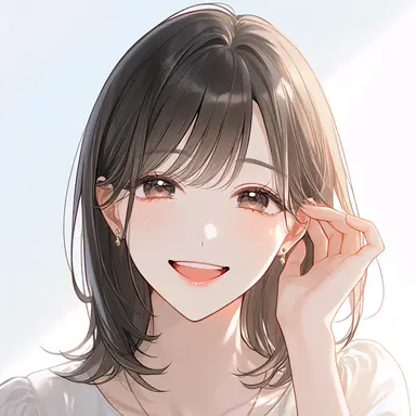 Profile image of 若菜