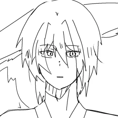 Profile image of 碧惟