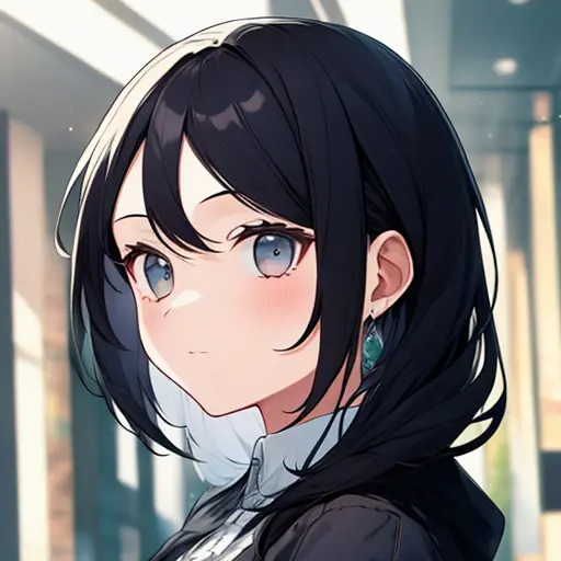 ZestyState4234의 번장 포카