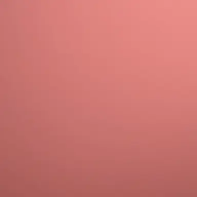 Profile image of ロゼ