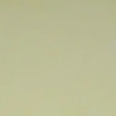 Profile image of らいと