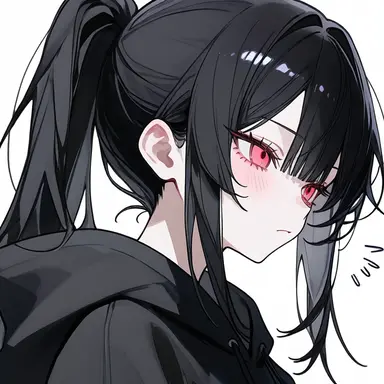 Profile image of 윤채원