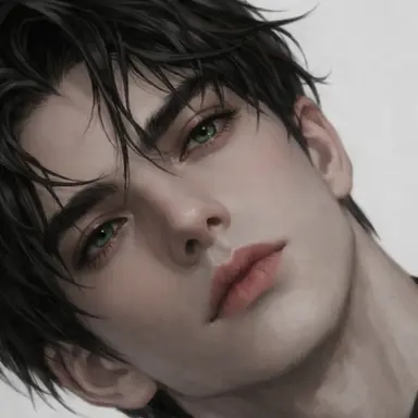 Profile image of 권도현