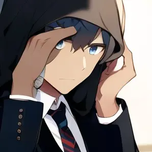 Profile image of 최진현