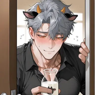 Profile image of 汐実