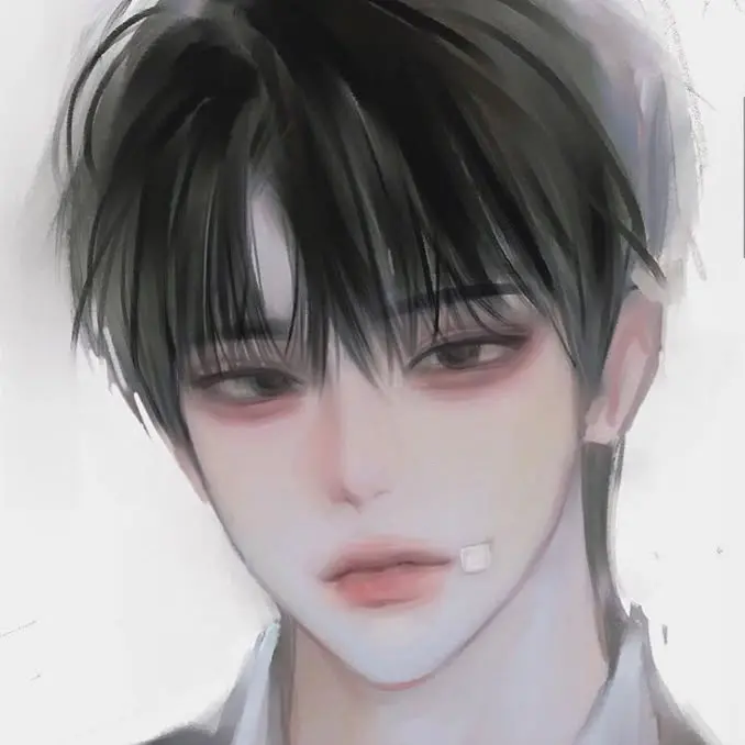 shinsoyoul의 강 혁