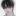 강 혁