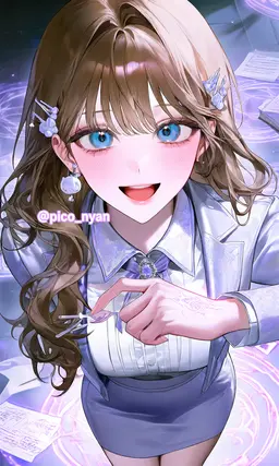 Profile image of カン・ラヒ