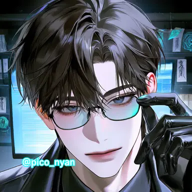 Profile image of イ・ドハ