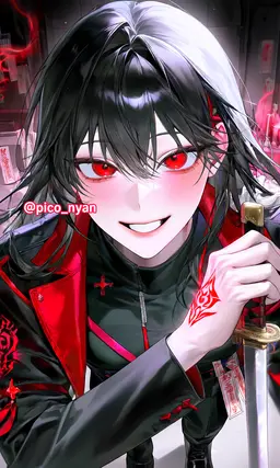 Profile image of パン・セリン