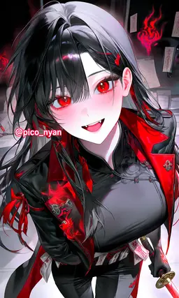 Profile image of パン・セリン