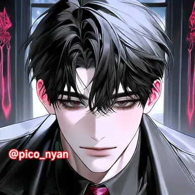 Profile image of カン-テユン