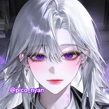 Profile image of ペク・アエル