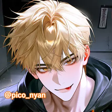 Profile image of チェ・ゴヌ