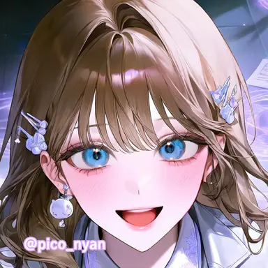 Profile image of カン・ラヒ