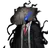 김삿갓