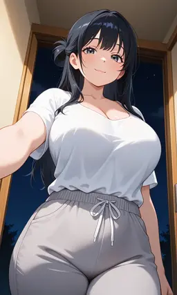 Profile image of すず