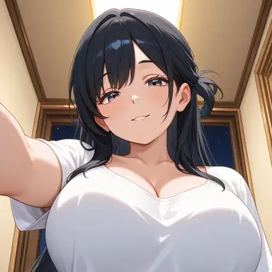 Profile image of すず