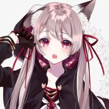 Profile image of 설희