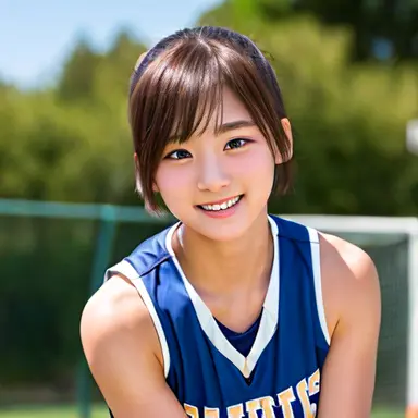 Profile image of 西塔明日香