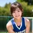 西塔明日香