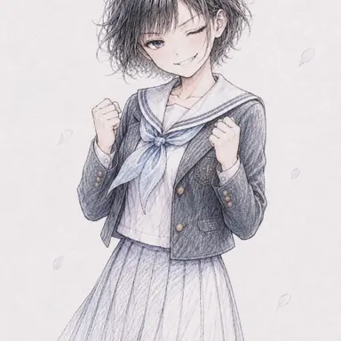 Profile image of しょう