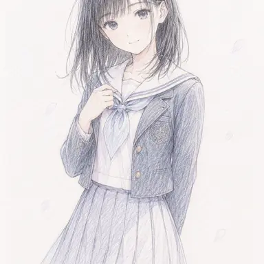 Profile image of ひそか