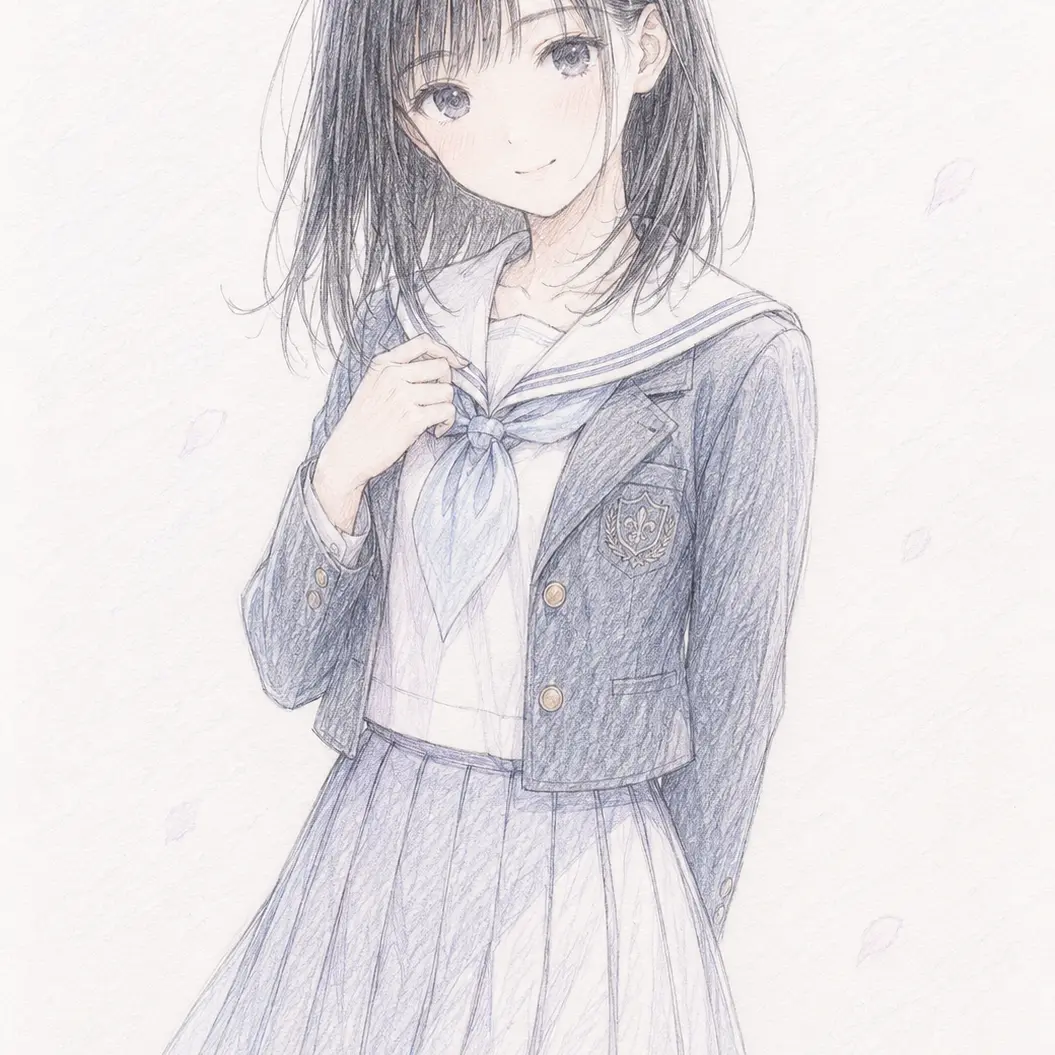 NosyFace6906의 彼女が眼の前でイケメン♀と