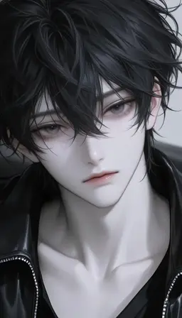 Profile image of 零