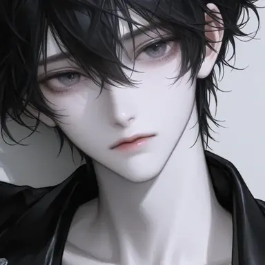 Profile image of 零