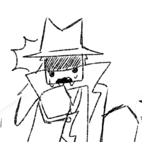 FrayedModel4905의 마피 찬스가 싸운다?(당신 찬스)😡