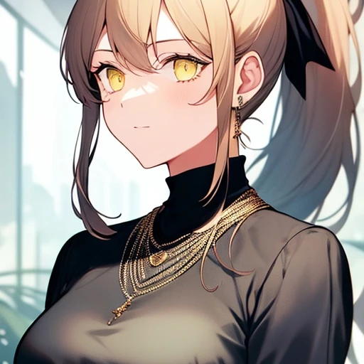 이서현
