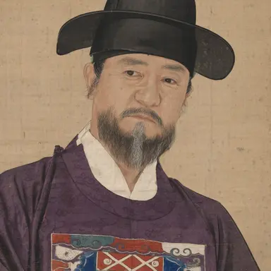 Profile image of 한신균