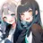 さくら