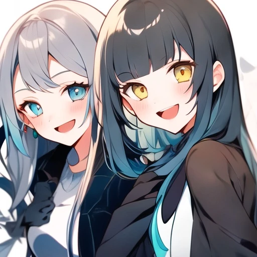 さくら