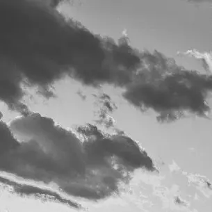 MrsLove2015223의 ミステリー 作家 / 大森 元貴 。