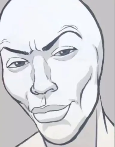 Profile image of 늑대