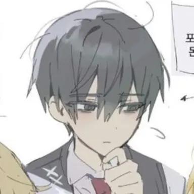 Profile image of 이상